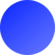 17e4a7e4 Ellipse Blue