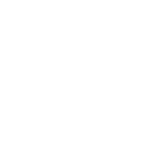 24c41a83 Ellipse 9