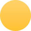 4d4ed4e2 Ellipse Yellow