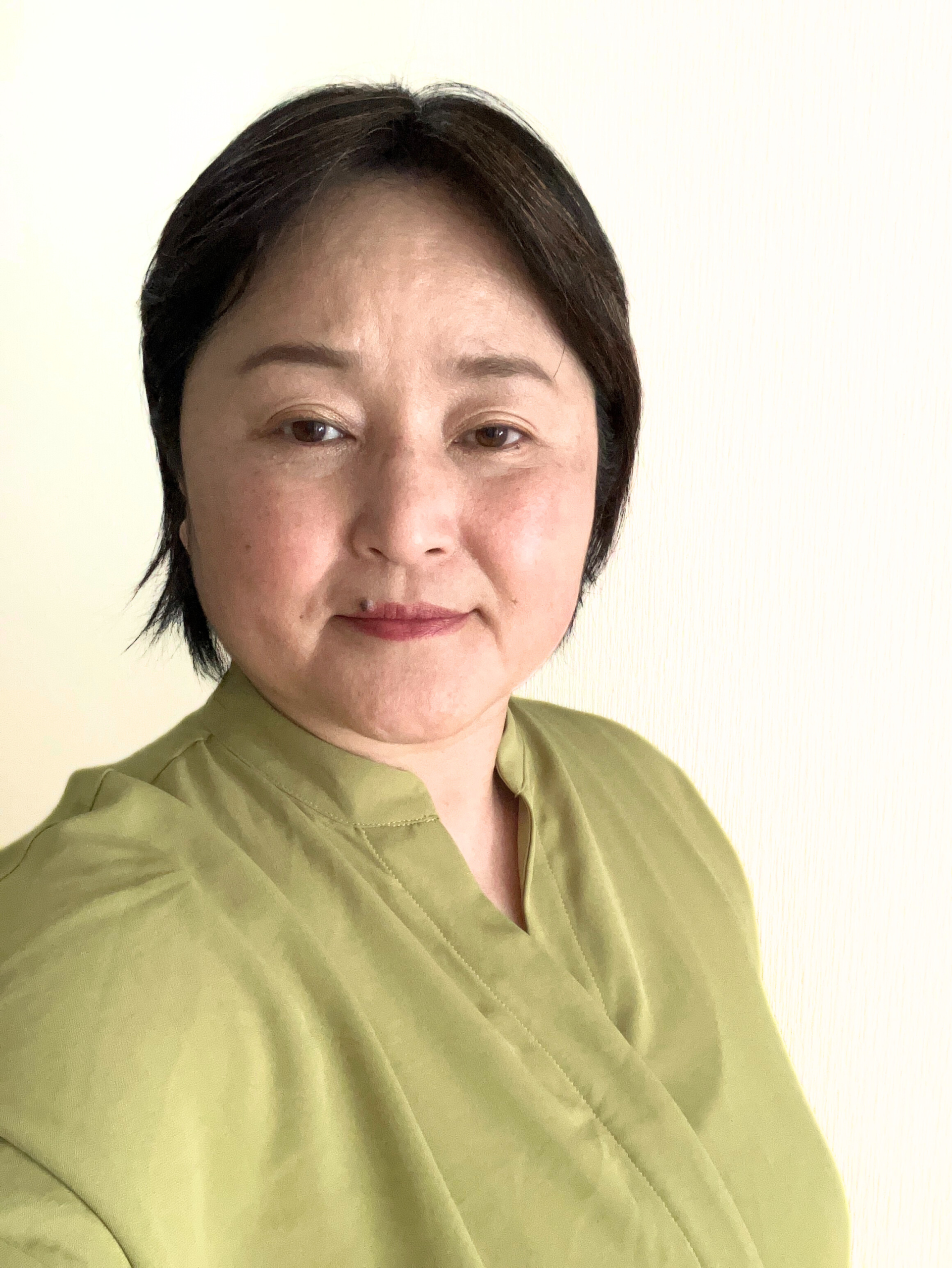 名称未設定のデザイン 1.png